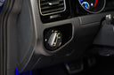 Volkswagen Golf 2.0 TSI 221 kW 4Motion R