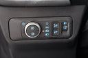 Ford Kuga 1.5 EcoBoost 110 kW ST-Line
