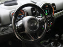 Mini Countryman 2.0 D 110 kW ALL4