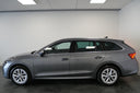 Škoda Octavia 2.0 TDI 110  kW Selection