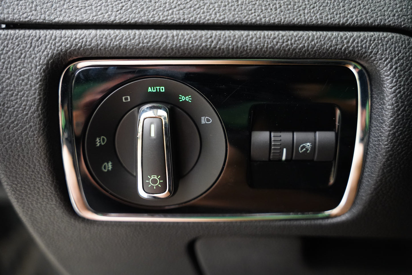 Škoda Superb 2.0 TDI 125 kW Exclusive