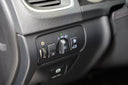 Volvo S60 2.4 D5 151 kW