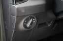 Škoda Karoq 1.5 TSI 110 kW Ambition
