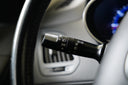 Hyundai ix35 2.0 CRDi 100 kW AWD FIFA