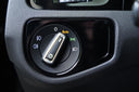 Volkswagen Golf 1.5 TSI 110 kW Highline