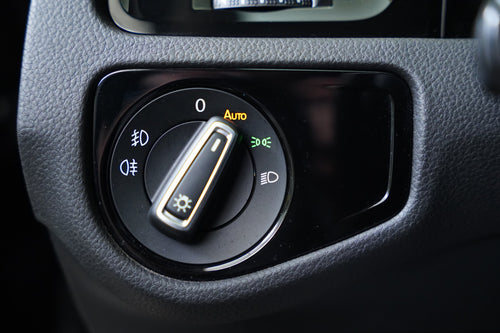 Volkswagen Golf 1.5 TSI 110 kW Highline – foto 13