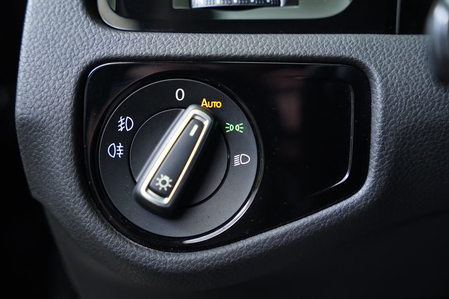 Volkswagen Golf 1.5 TSI 110 kW Highline – foto 13