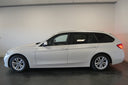 BMW Řada 3 2.0 d 120 kW