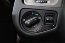 Volkswagen Golf 1.2 TSI 63 kW Trendline