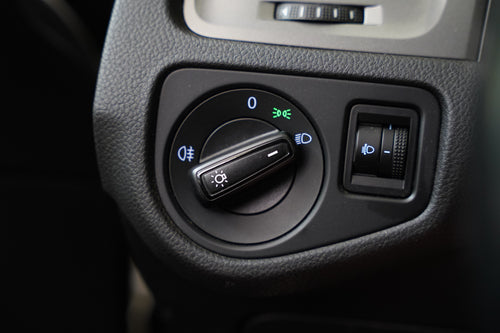 Volkswagen Golf 1.2 TSI 63 kW Trendline – foto 13