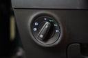 Škoda Karoq 1.5 TSI 110 kW DSG