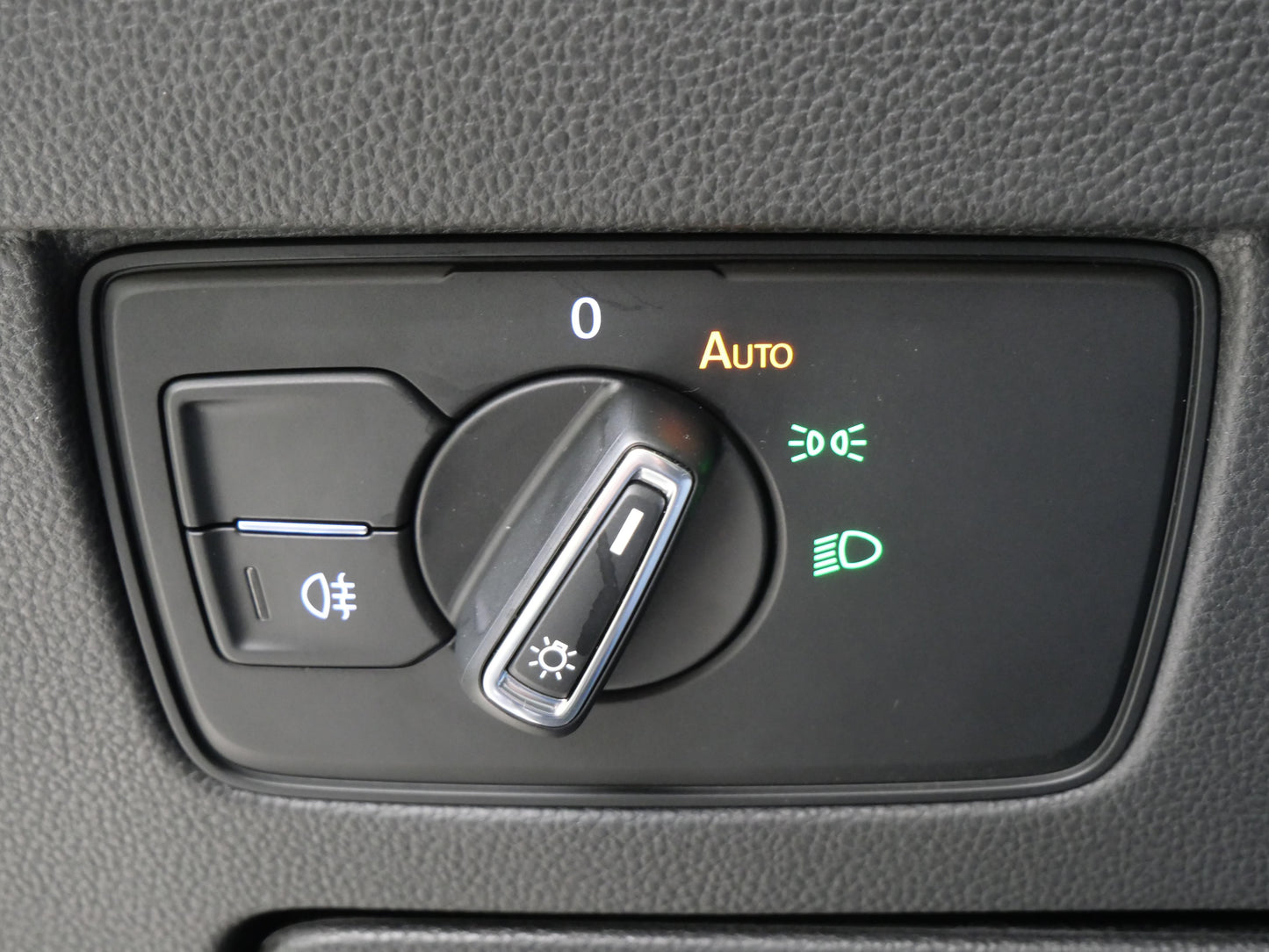 Volkswagen Arteon 2.0 TDI 110 kW DSG Basic