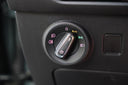 Seat Ateca 2.0 TSI 140kW 4Drive Xcellence