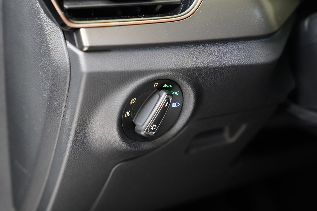 Škoda Scala 1.6 TDI 85 kW Style – foto 13