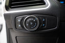 Ford Galaxy 2.0 TDCi 110 kW Business