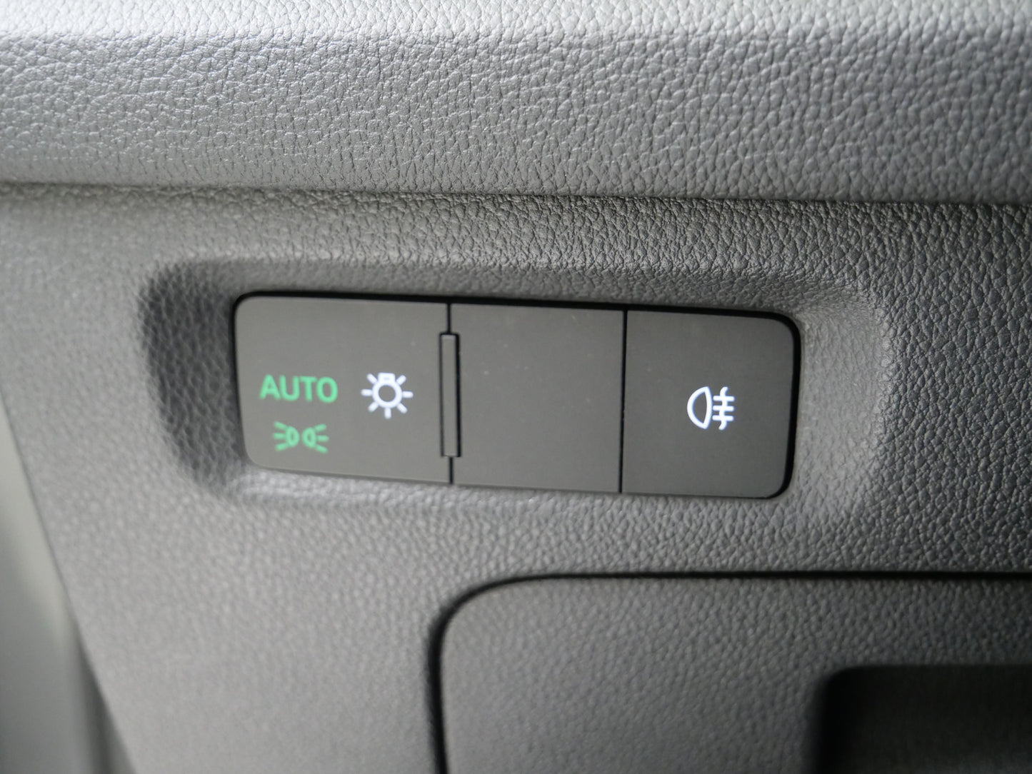 Škoda Octavia 1.5 eTSI 110 kW Top Selection