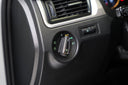 Škoda Rapid 1.2 TSI 66 kW Drive
