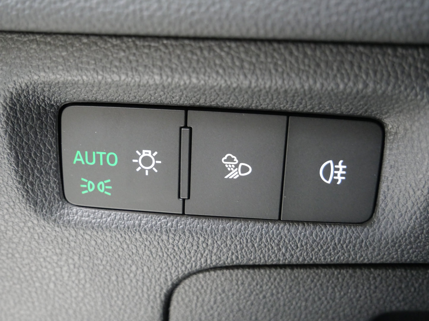 Škoda Octavia 2.0 TDI 110 kW Top Selection
