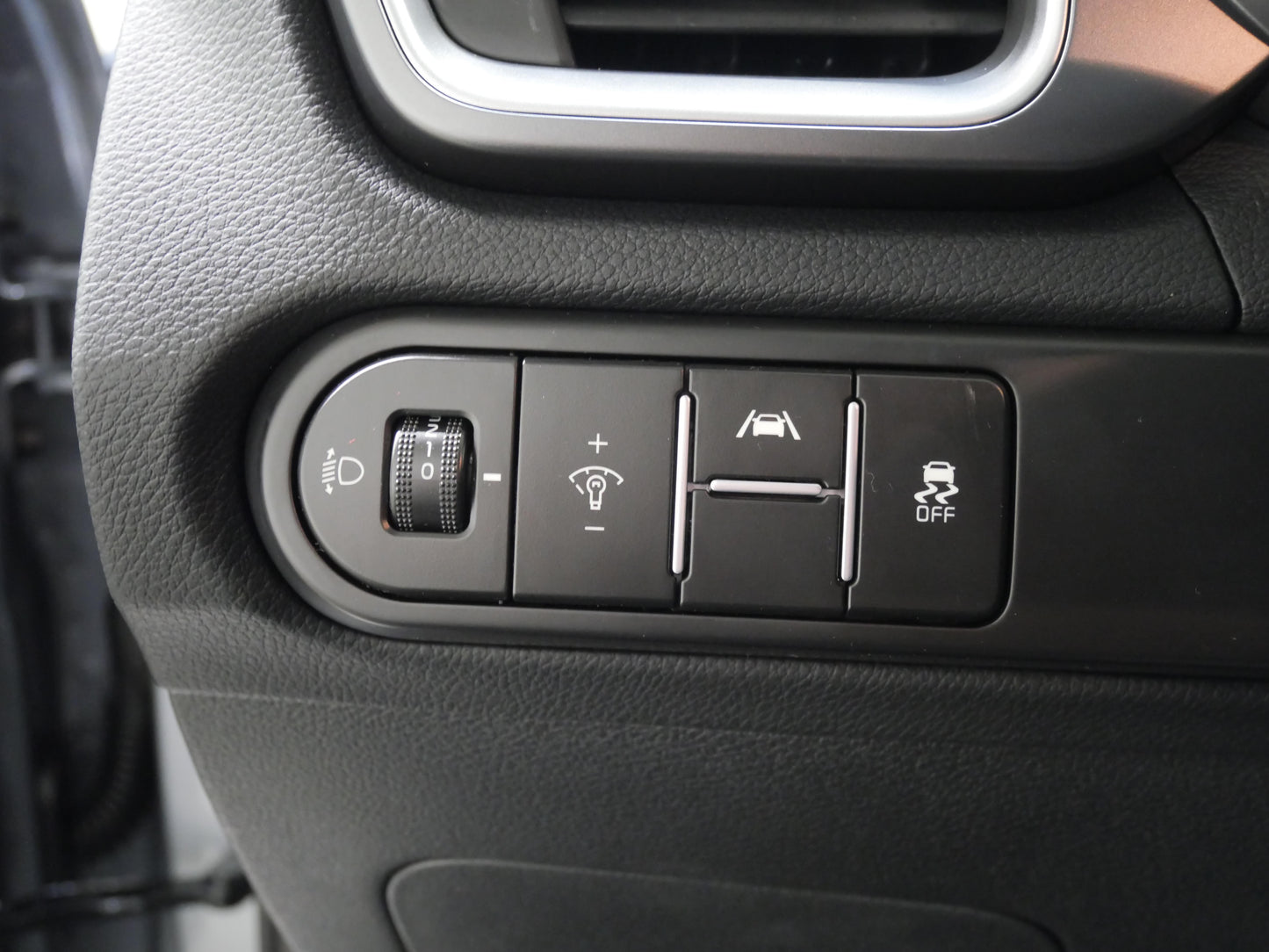 Kia Ceed 1.5 T-GDI 103 kW TOP