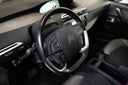 Citroën C4 Picasso 2.0 BlueHDI 110 kW Exclusive