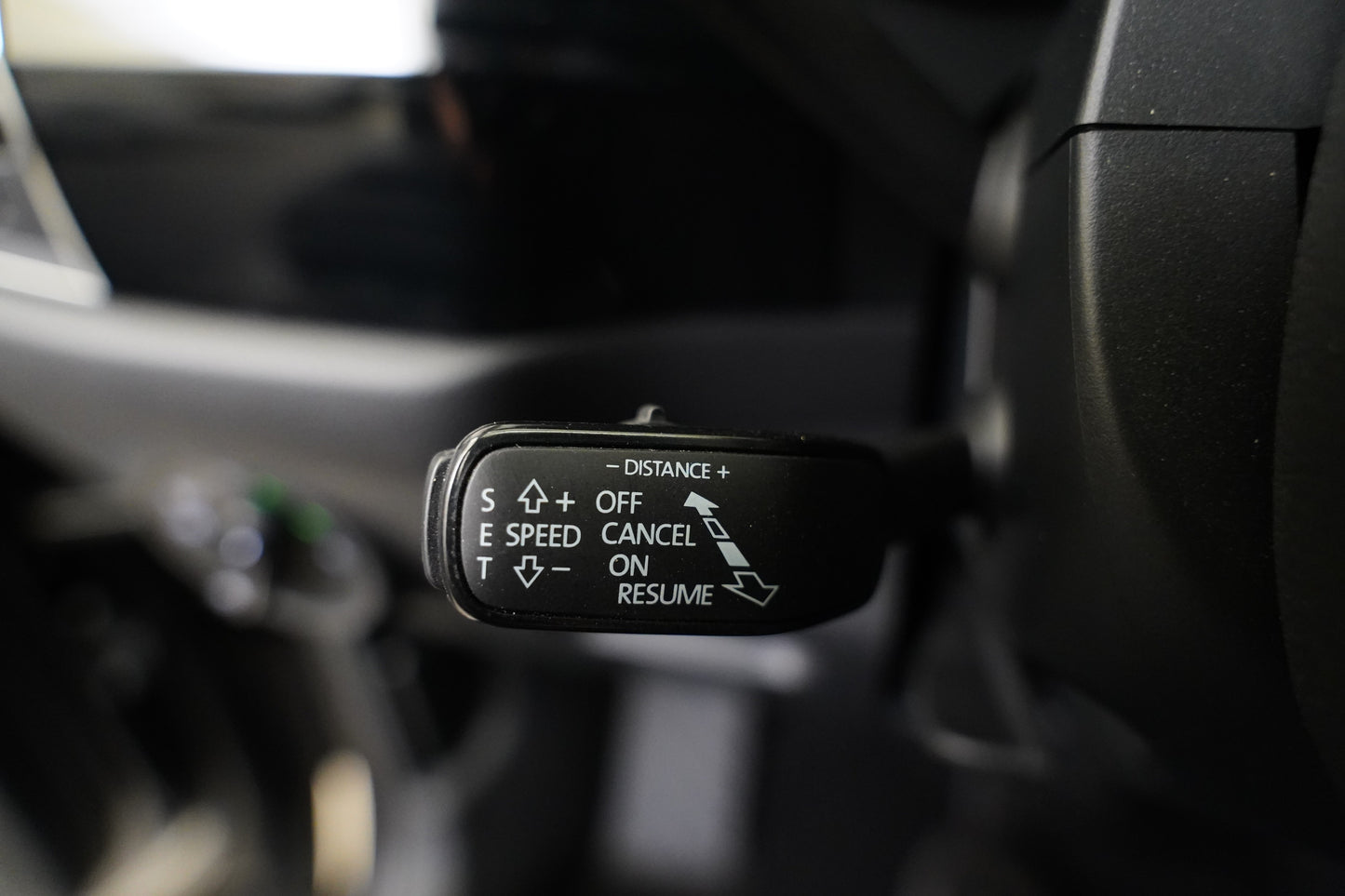 Škoda Kodiaq 2.0 TDI 140 kW 4x4 DSG Drive