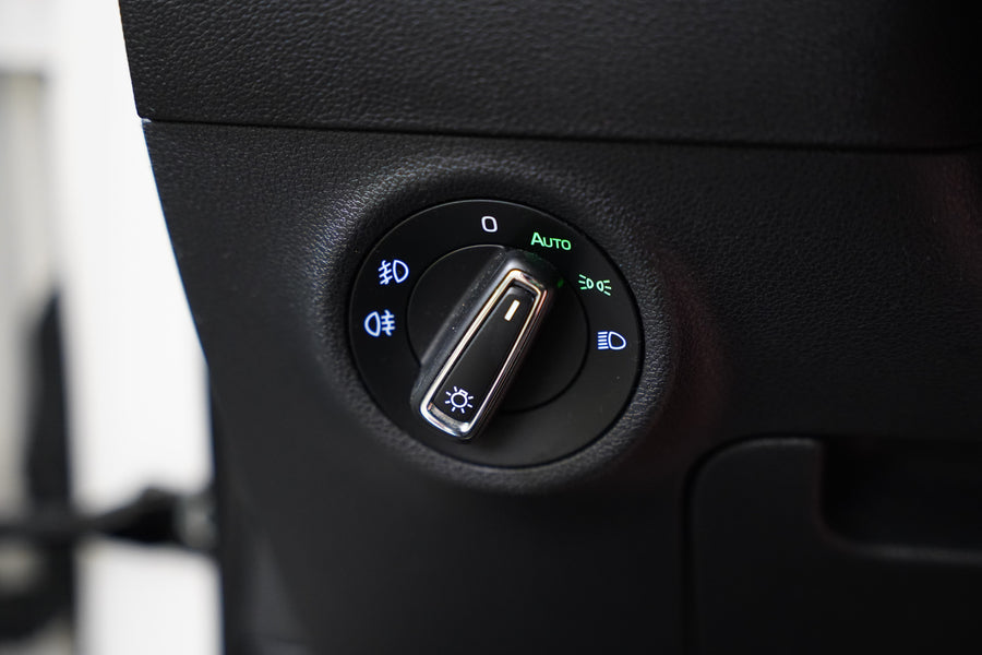 Škoda Karoq 2.0 TDI 110 kW DSG 4x4 Style – foto 13
