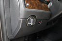 Volkswagen Multivan 2.0 TDI 150kW 4Motion Highline