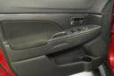 Mitsubishi ASX 2.2 DI-D 110 kW AUT 4WD