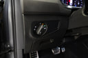 Volkswagen Tiguan 2.0 TSI 140kW 4MOTION IQ.Drive