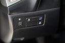 Mazda 3 1.5 Skyactiv-G 74 kW