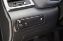 Hyundai Tucson 1.6 T-GDI 97 kW Classic