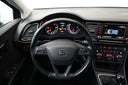 Seat Leon 1.6 TDI 81 kW Style