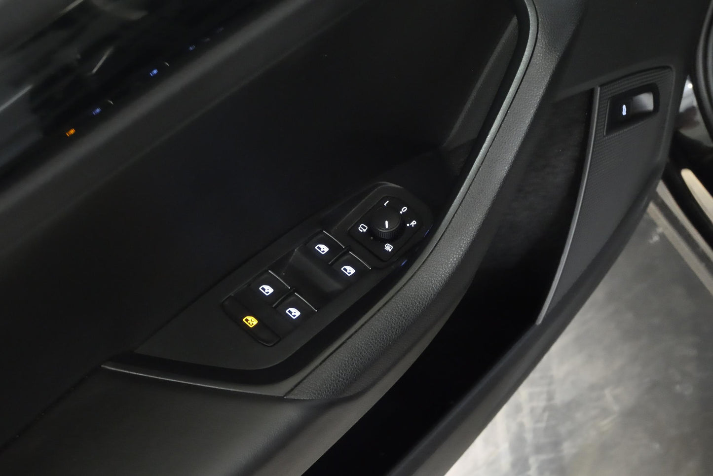 Škoda Kodiaq 2.0 TDI 140 kW Style