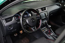 Škoda Octavia 2.0 TDI 135 kW RS