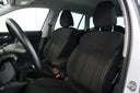 Škoda Kamiq 1.0 TSI 81 kW Ambition+