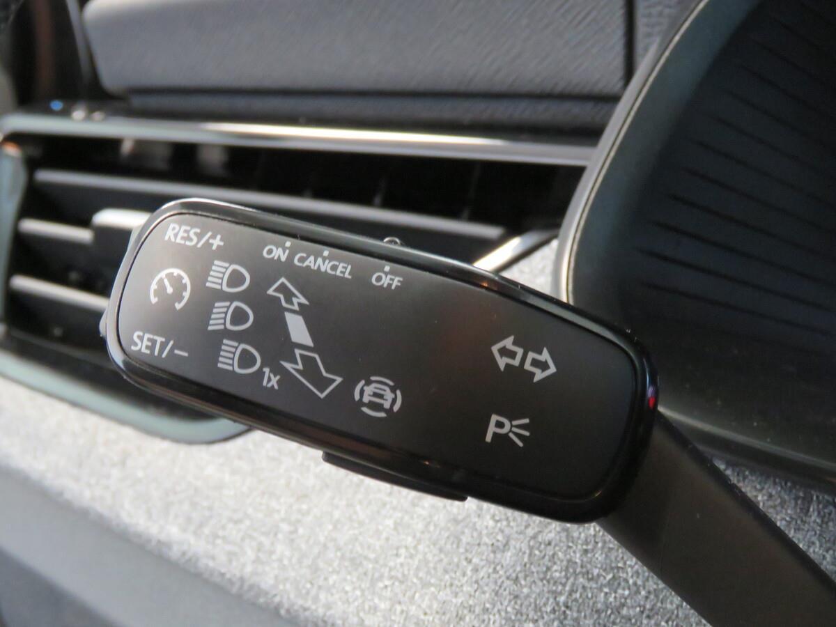 Škoda Kamiq 1.0 TSI 85 kW Selection