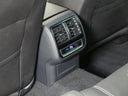 Volkswagen Passat 2.0 TDI 147 kW Elegance