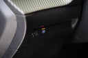 Peugeot 2008 1.2 PureTech 74 kW Active Pack