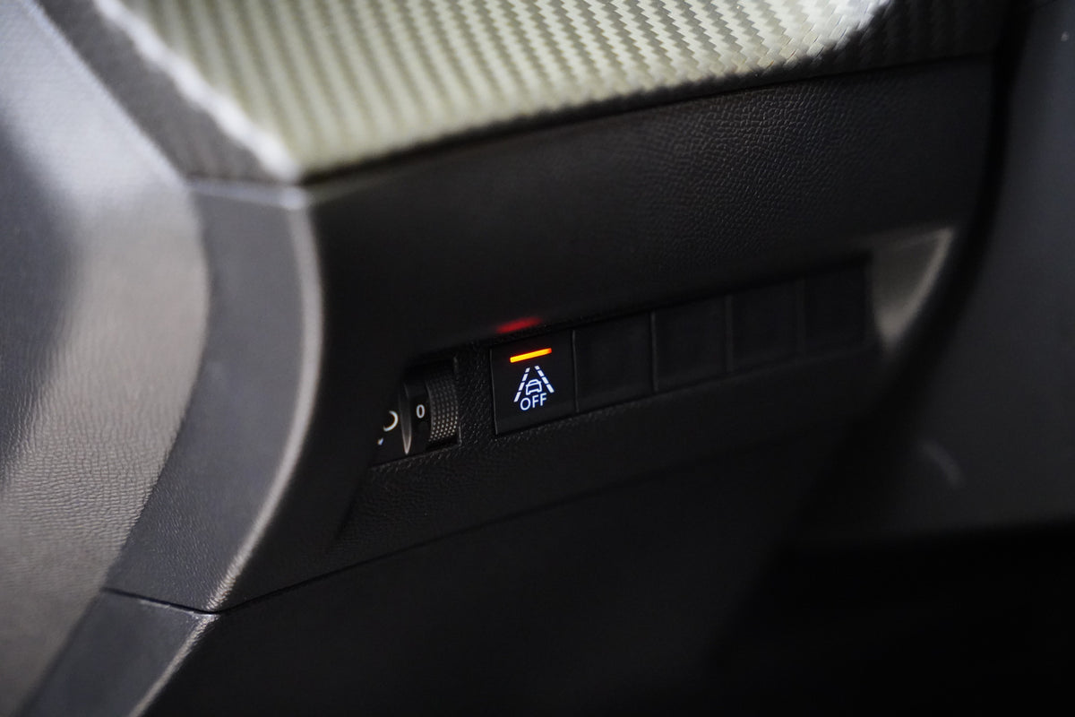 Peugeot 2008 1.2 PureTech 74 kW Active Pack – foto 13