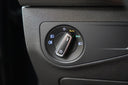 Seat Tarraco 2.0TSI 140 kW 4Drive Xcellence