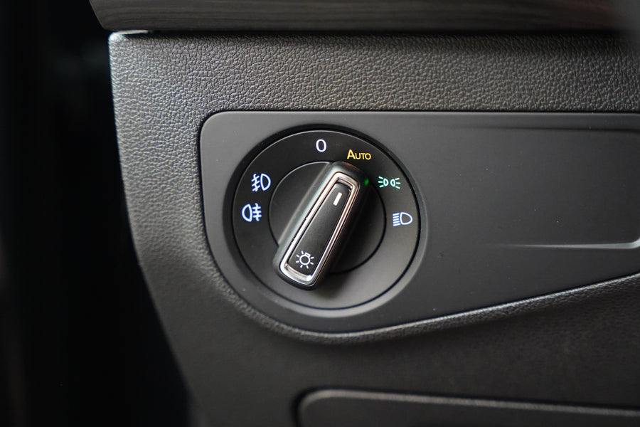 Seat Tarraco 2.0TSI 140 kW 4Drive Xcellence – foto 13