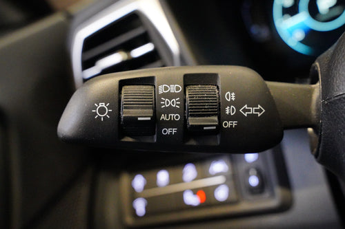 Ssang Yong Tivoli 1.5 T-GDI 120 kW Sport – foto 13