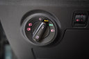 Seat Ibiza 1.0 TSI 59 kW Reference