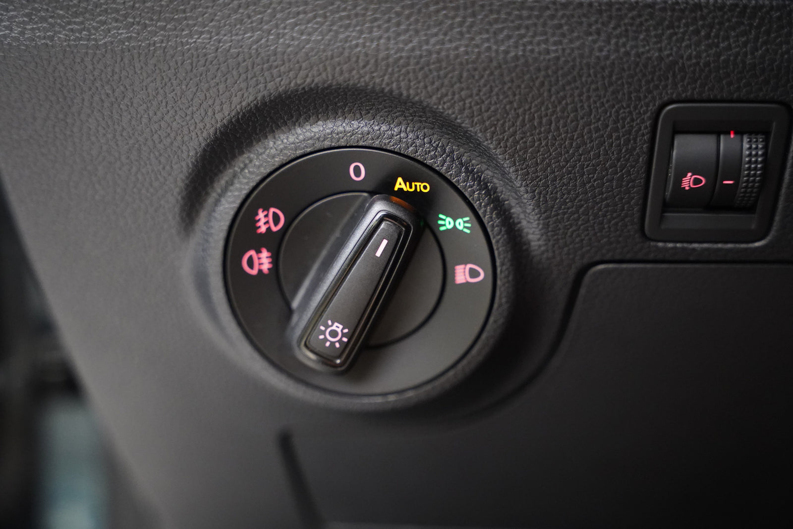 Seat Ibiza 1.0 TSI 59 kW Reference – foto 13