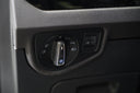 Volkswagen Touran 2.0 TDI 110 kW