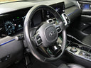 Kia Sorento 2.2 CRDI 148kW DCT 4x4 Premium