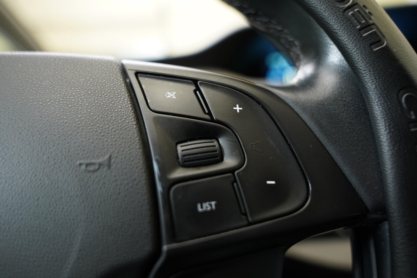 Citroën C4 Picasso 1.2 PureTech 96 kW Selection