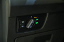 Volkswagen Passat 2.0 TDI 140 kW DSG Highline
