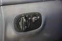 Ford Tourneo Connect 1.8 TDCI 81 kW