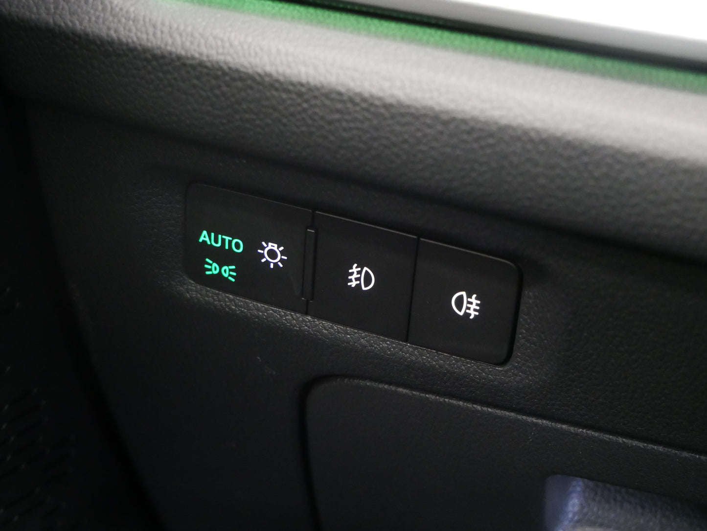 Škoda Octavia 2.0 TDI 110 kW Style Plus